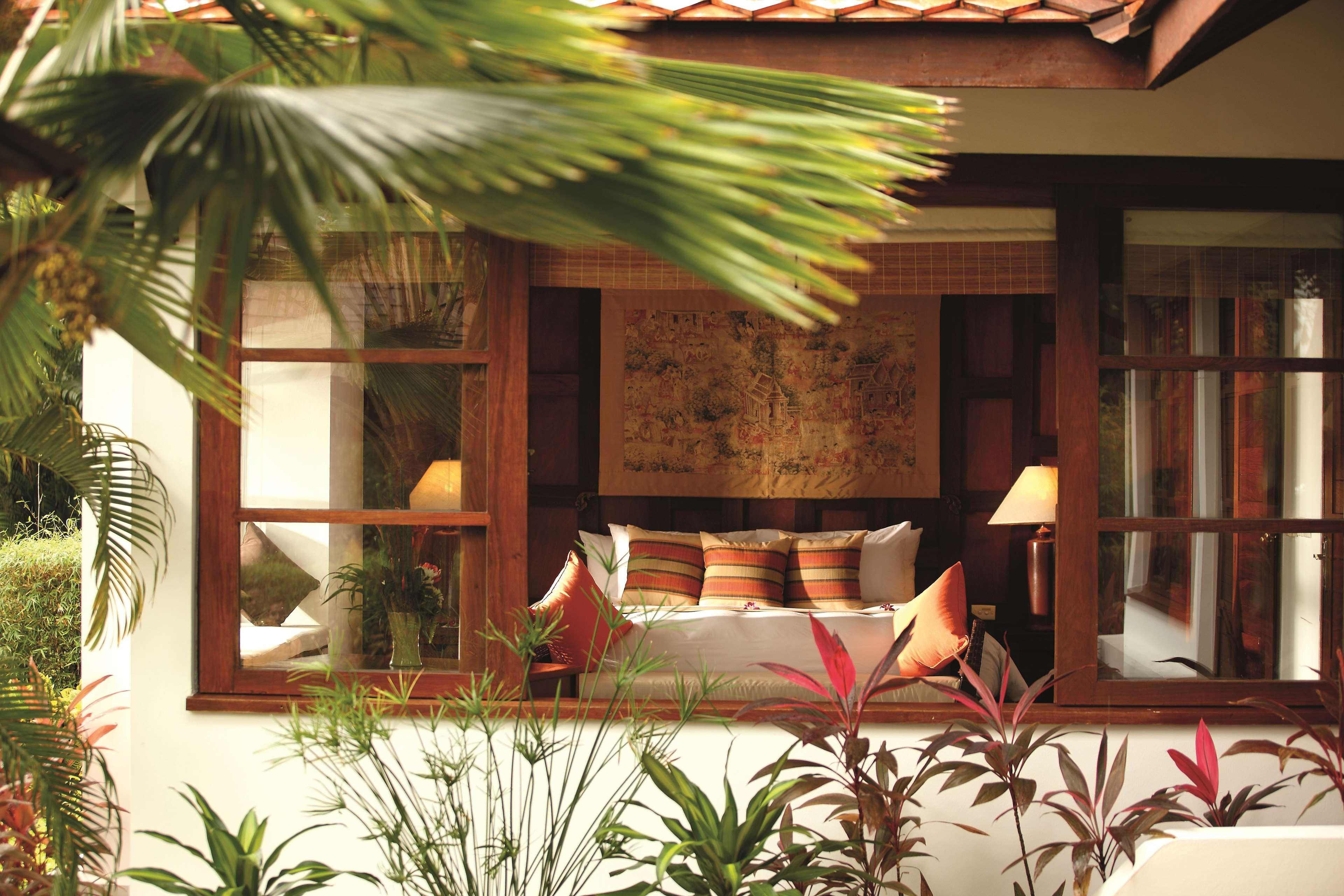 Resor Napasai, A Belmond Hotel, Koh Samui 5*