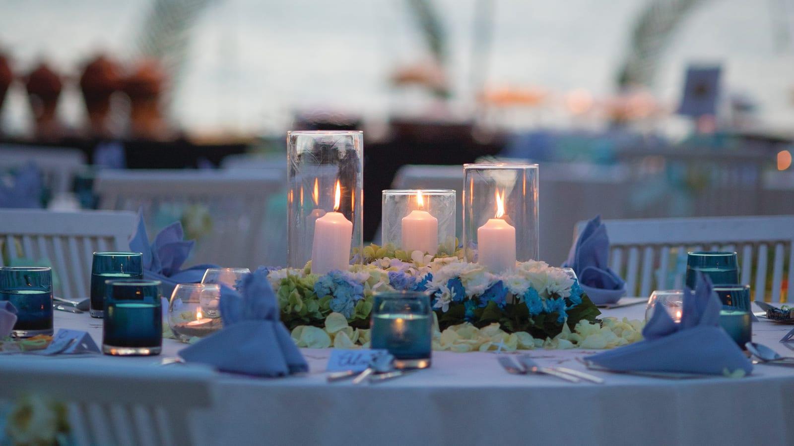 Resor Napasai, A Belmond Hotel, Koh Samui 5*